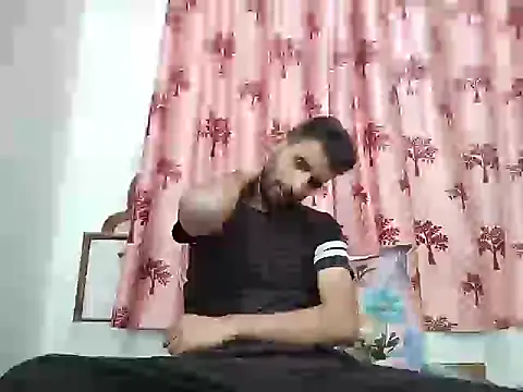 bigcockboy1121 (M young) - be my sex slave #bigcock #cashmaster
