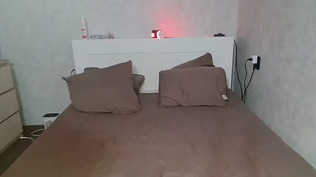Anda_here