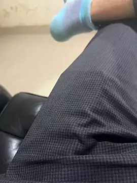 Mumbai_Stripper live cam