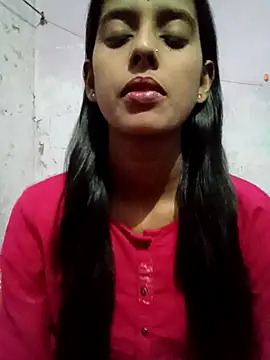 Saya-Tyagi