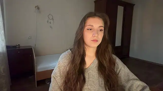 CortneyMontaluo preview