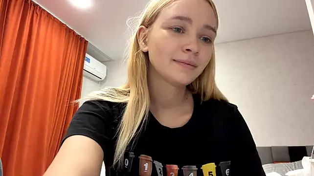 LovelyLisy