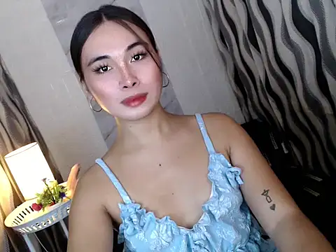 Sexyhot_chloe webcam