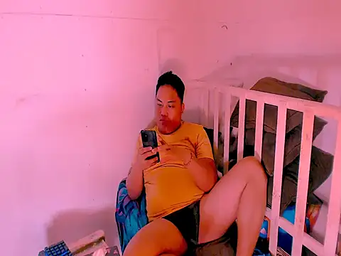 Hardking_69 live cam