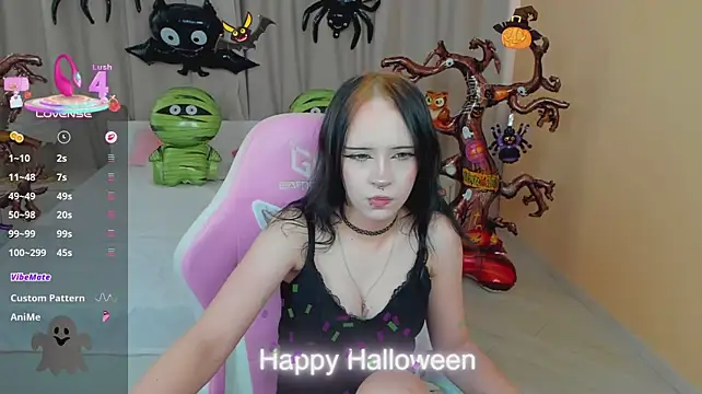 Sirena_Skyies