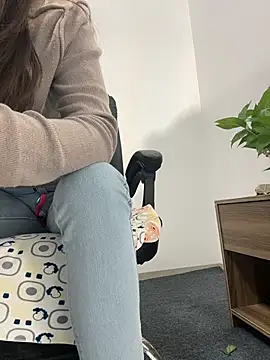SFbao-789
