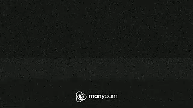 der_dino30 live cam
