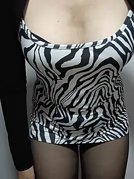 New-crystal