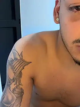 taylorsmith001