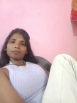 sexy_lilyyyyy