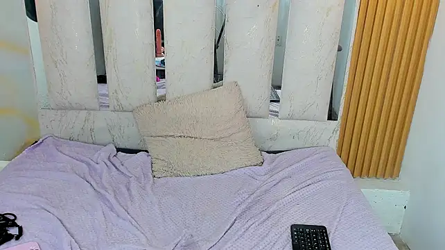 Nicky_Nicoole