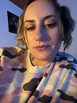 BlushMoon_Baby