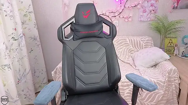KiraAzatas