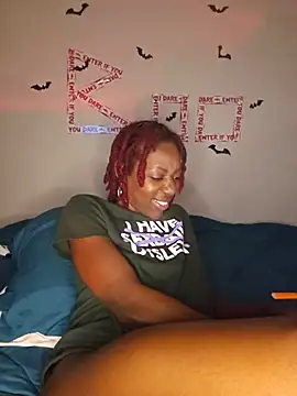 oliviaprettypussy webcam
