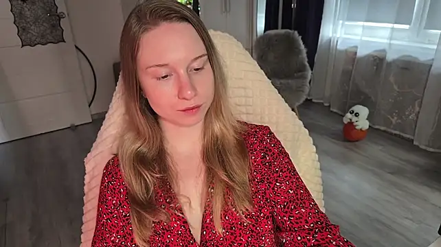 Eve_Sin