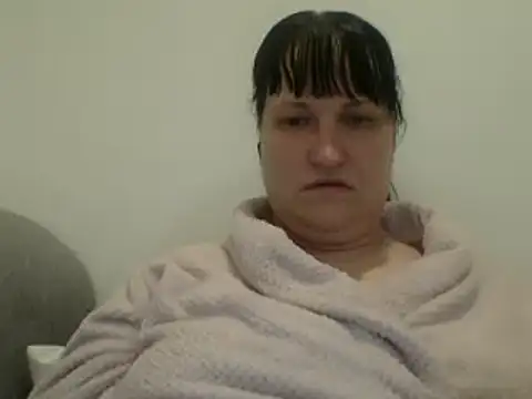_squirty_cum_lady_