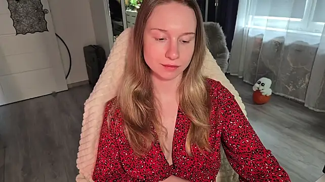 Eve_Sin