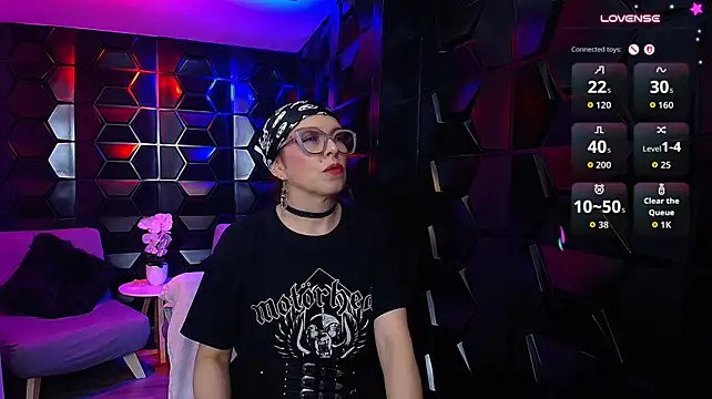Sauvage_lilith
