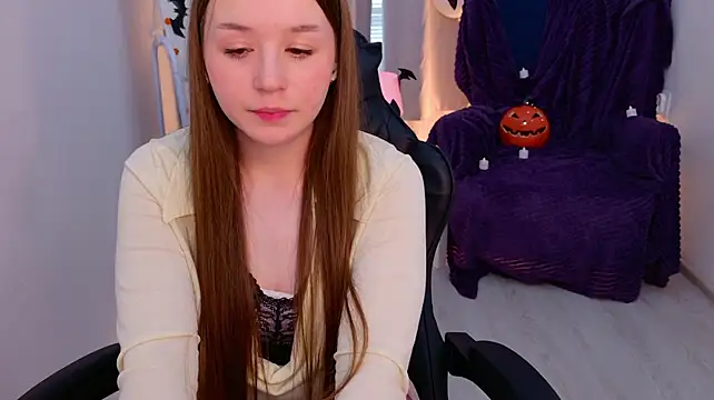 RileyBloomss