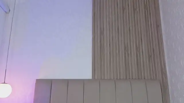 paulina__lopez1 webcam