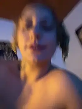 BlushMoon_Baby