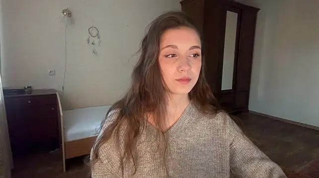 CortneyMontaluo