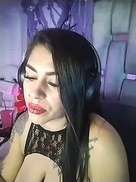 chelaqueen_
