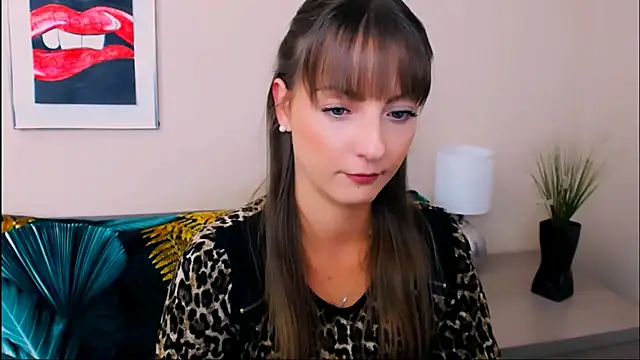 NatalieSexy