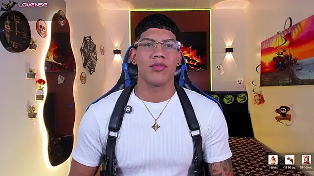 Damian_latinxxx