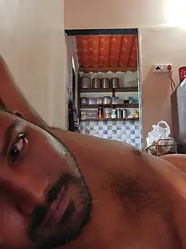 Mumbaiboy-22