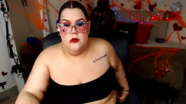 GiannaMorrys