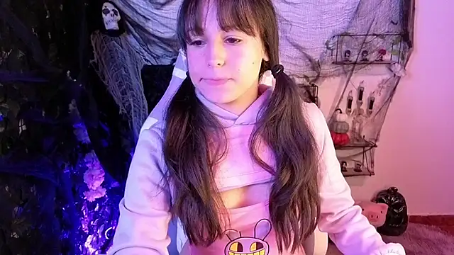 Eymmy_24