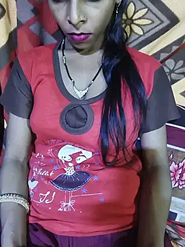 Itz_Aisha__