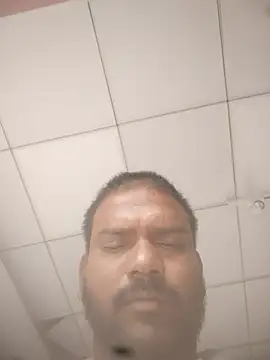 rajahydrabad