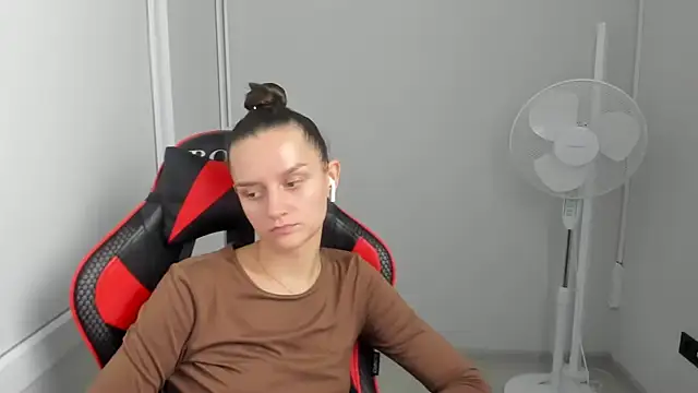 EveMoonveil