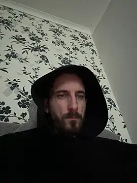UKBig8incha