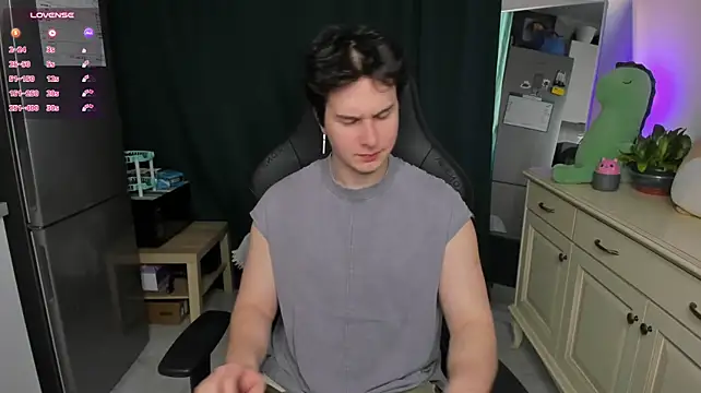 Vincent_Strong