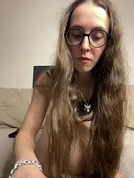 MartiniiSelenna
