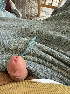 rebeudomi69