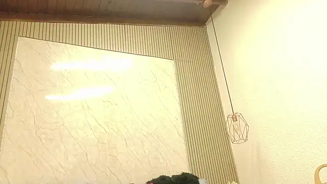 Jennifer_Vega1