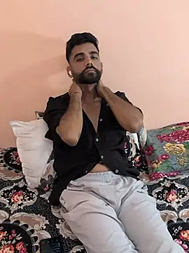 bisexual_yhh live sex cam