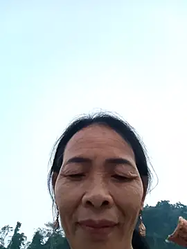 take-nude's Thumbnail
