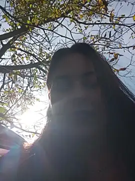 Greta_Tamar