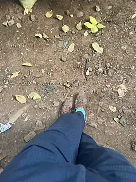 Mumbai_Stripper
