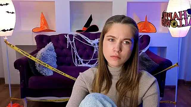 LoveXLexi webcam