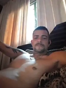fereira2205 webcam