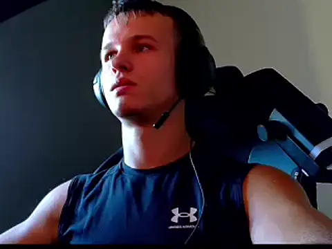 dennisdillon live cam