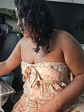 lucianaosorno live cam