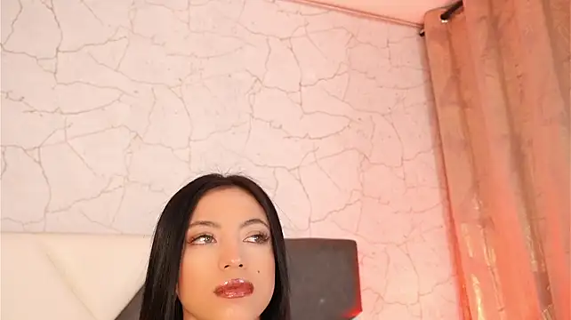 IsabelaWhite live cam
