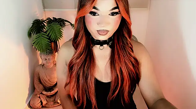 misstreslatin webcam
